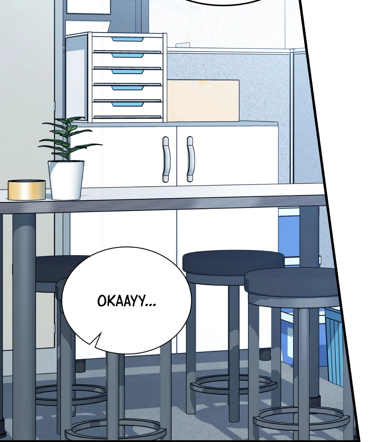 Read Neighbor Guild Member chapter 42 image 107 on Lezhin