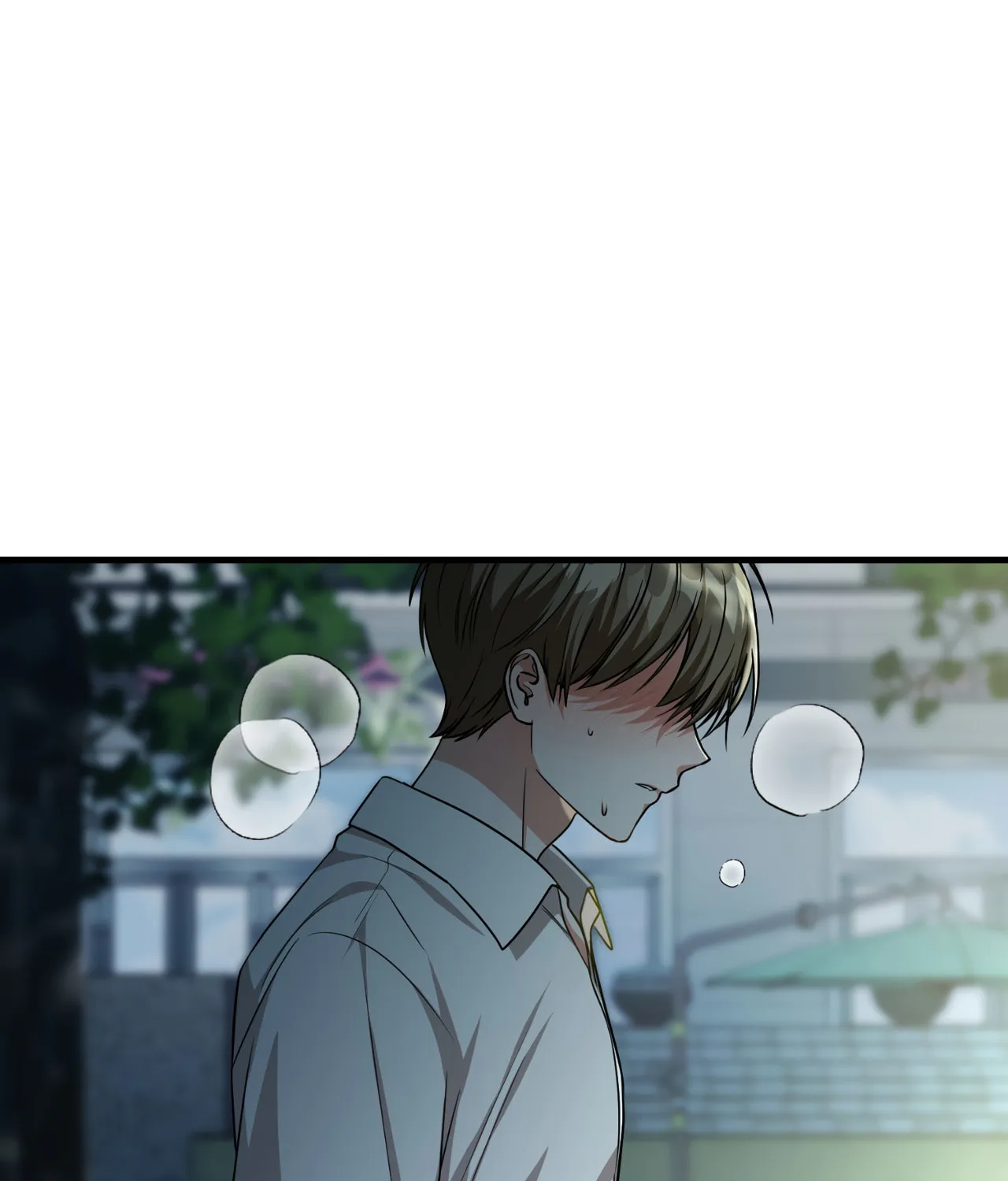 Read Neighbor Guild Member chapter 42 image 110 on Lezhin
