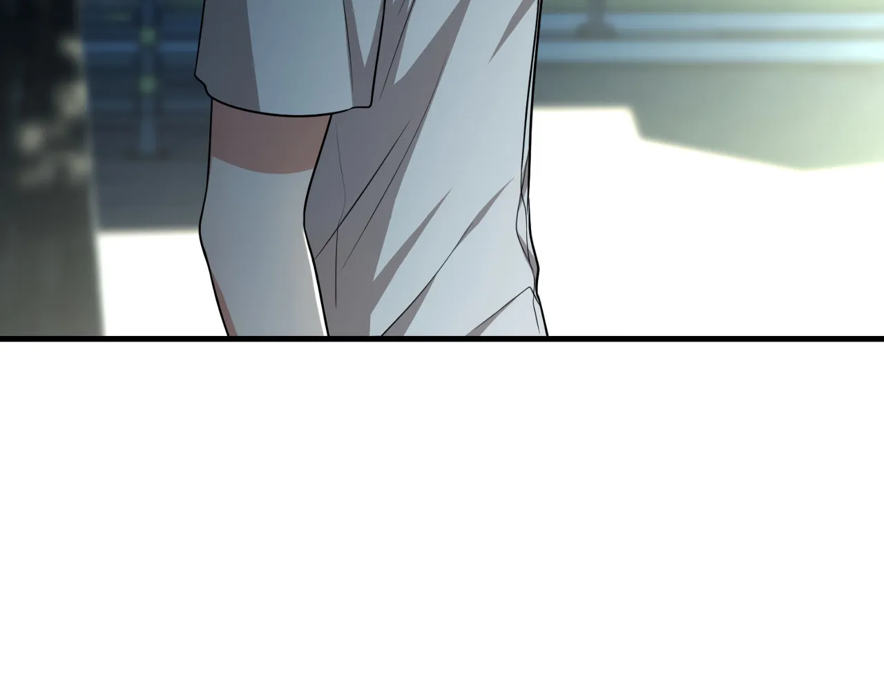 Read Neighbor Guild Member chapter 42 image 111 on Lezhin