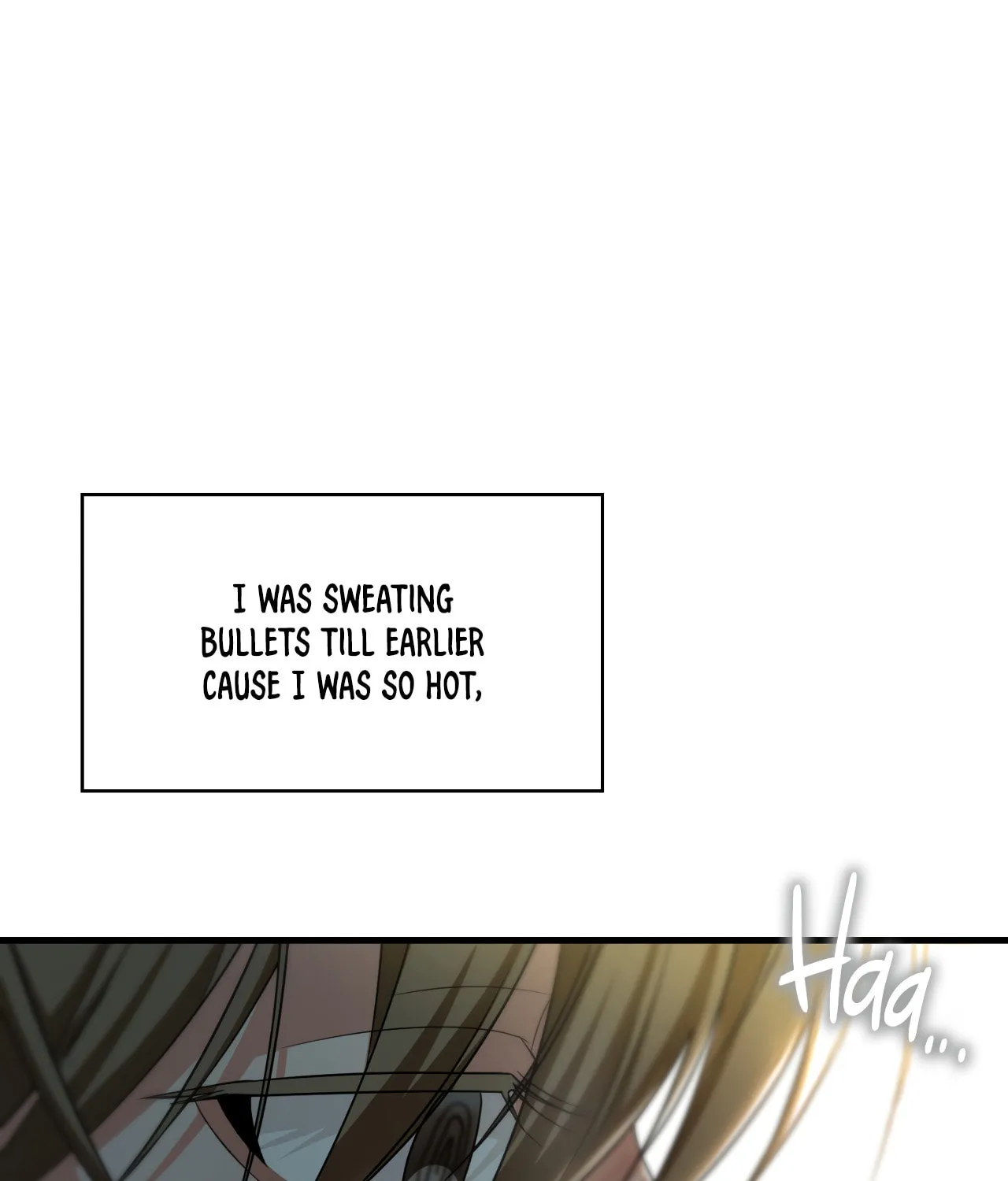 Read Neighbor Guild Member chapter 42 image 112 on Lezhin