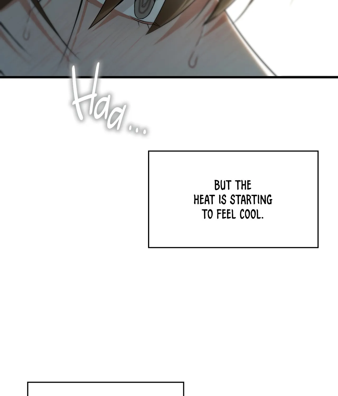 Read Neighbor Guild Member chapter 42 image 113 on Lezhin
