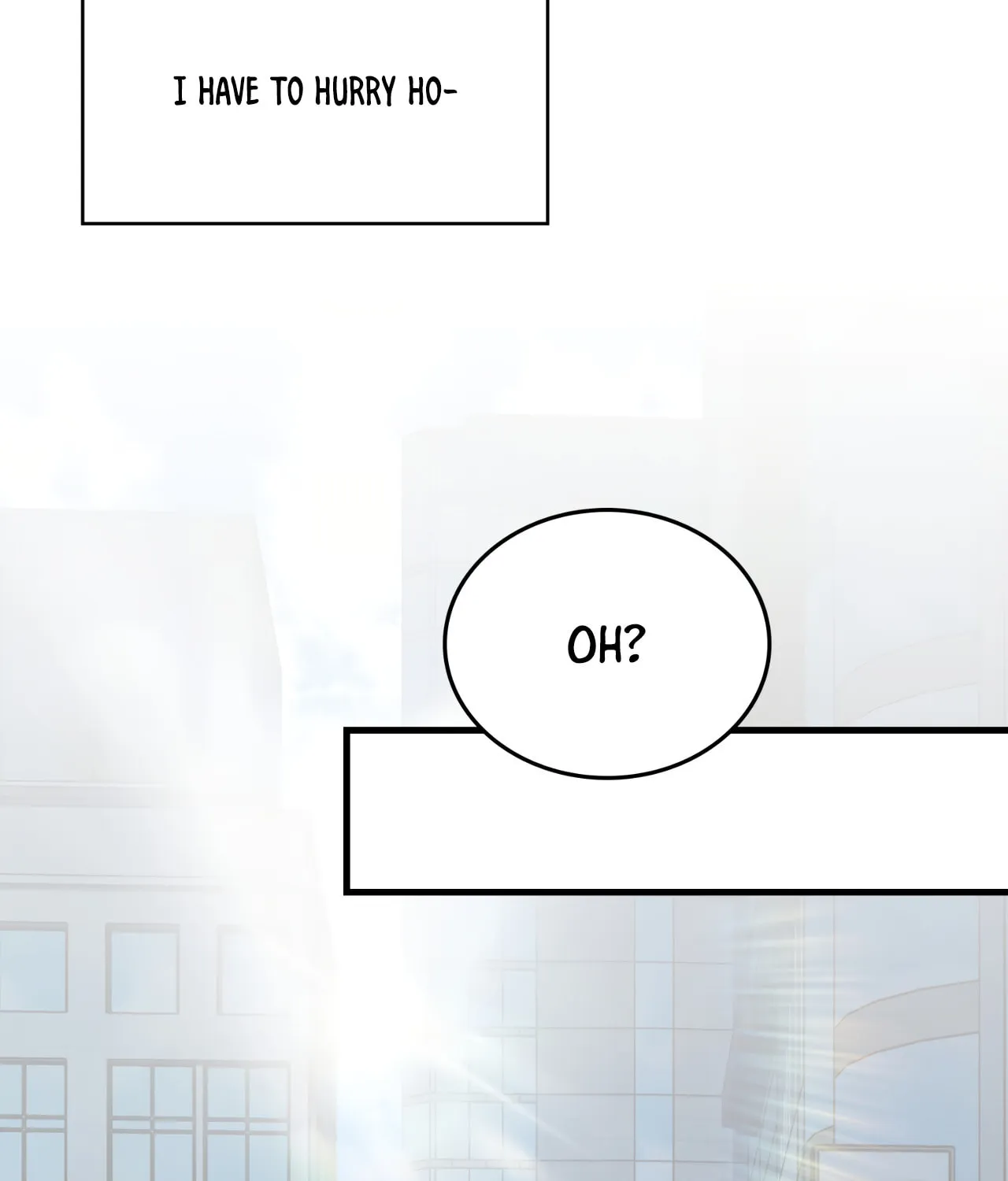Read Neighbor Guild Member chapter 42 image 114 on Lezhin