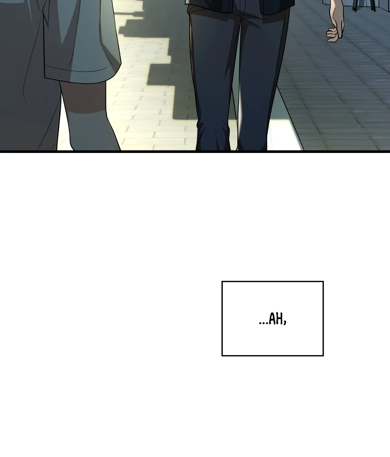 Read Neighbor Guild Member chapter 42 image 116 on Lezhin