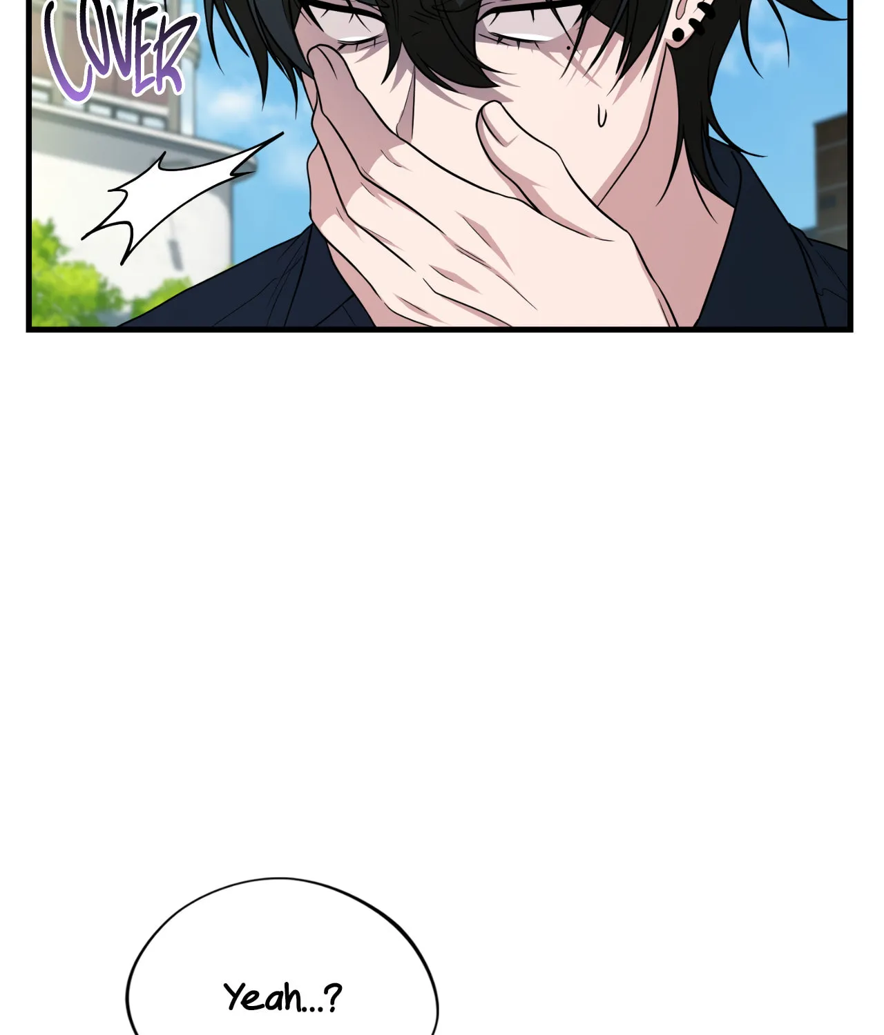 Read Neighbor Guild Member chapter 42 image 119 on Lezhin