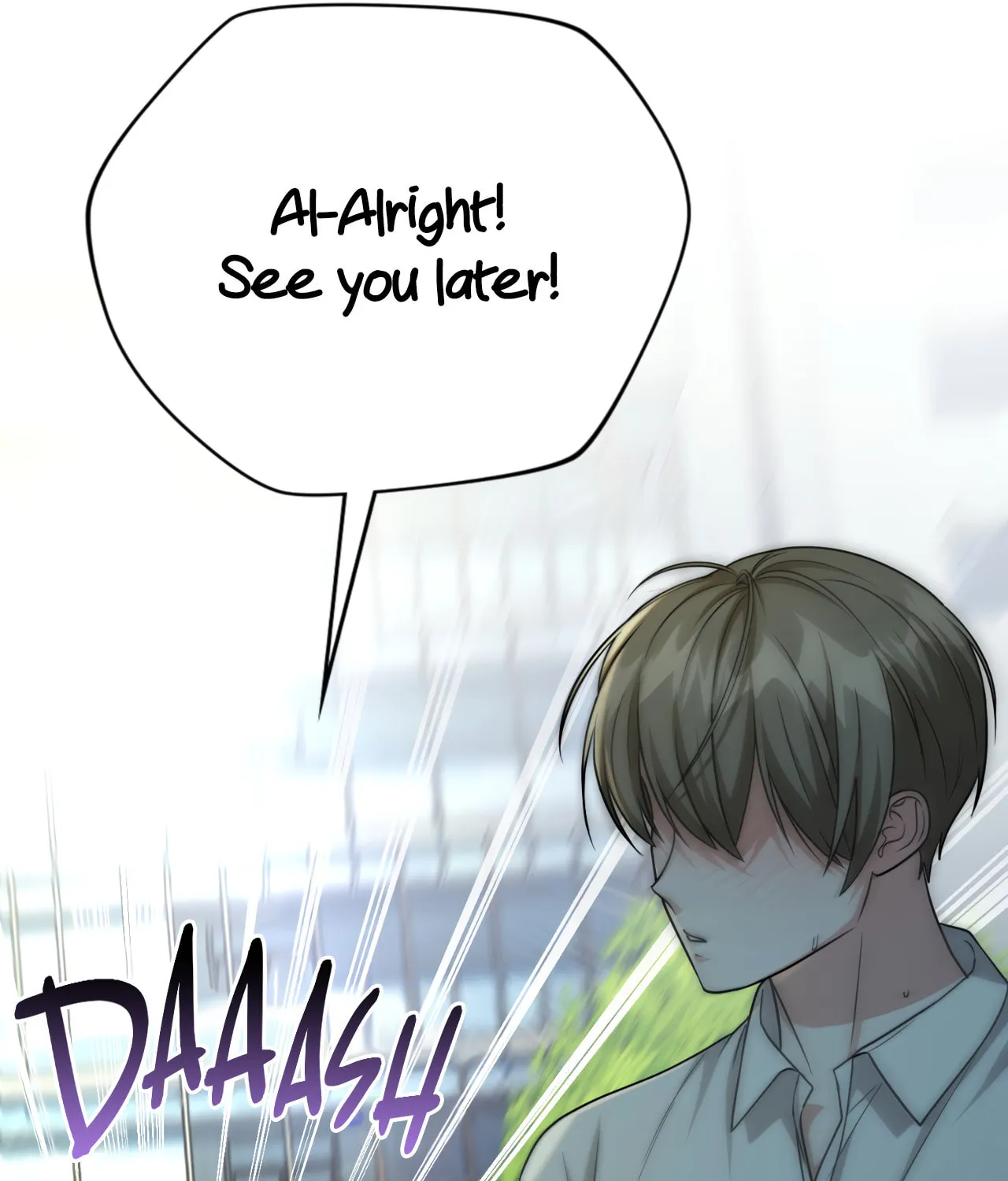 Read Neighbor Guild Member chapter 42 image 124 on Lezhin