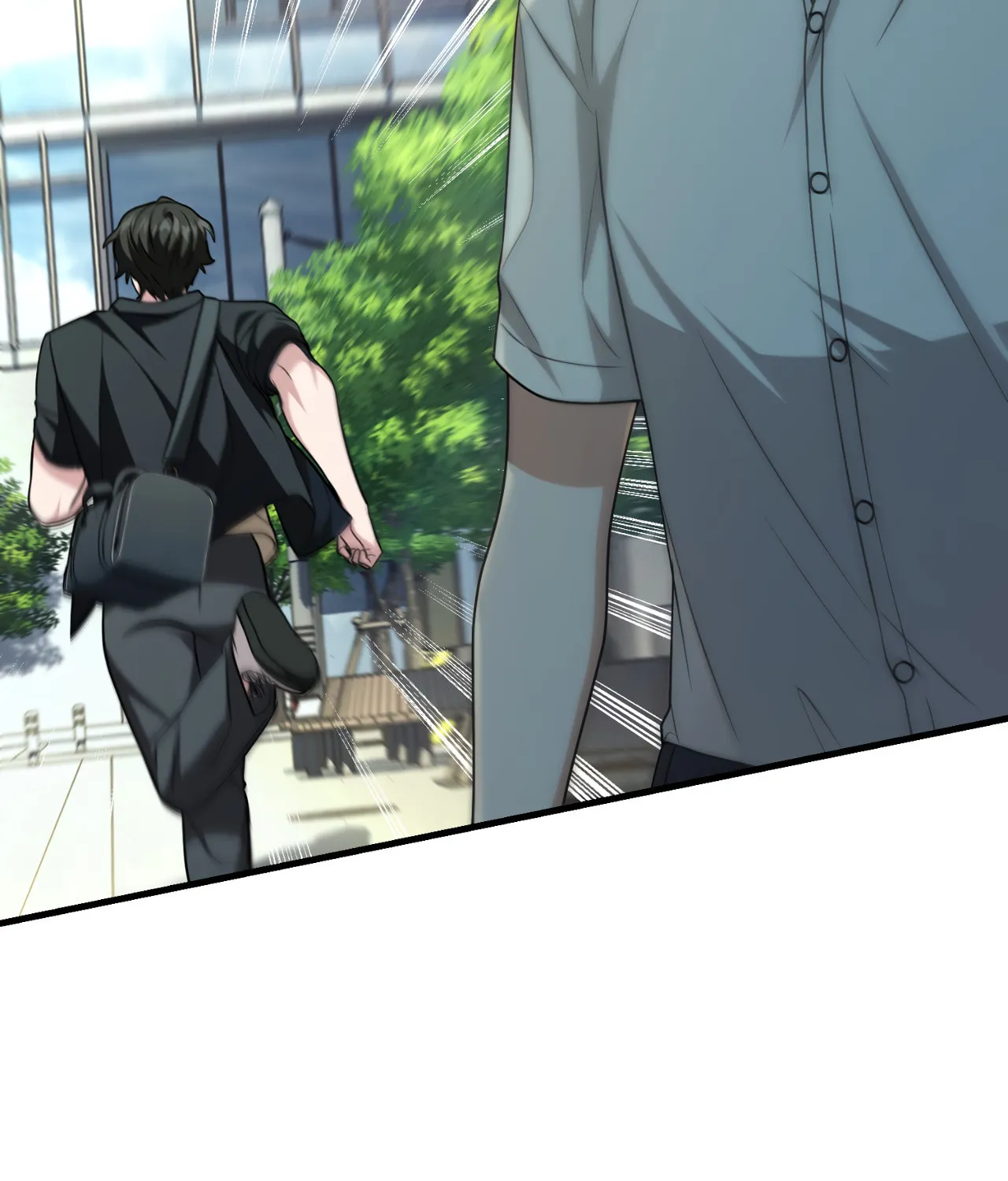 Read Neighbor Guild Member chapter 42 image 125 on Lezhin