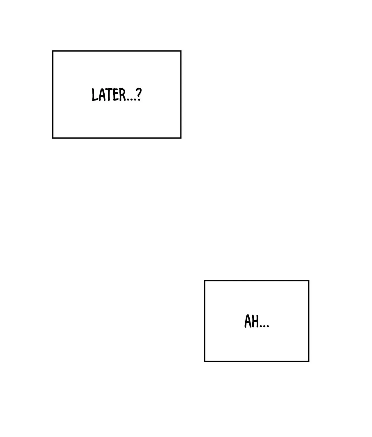 Read Neighbor Guild Member chapter 42 image 126 on Lezhin