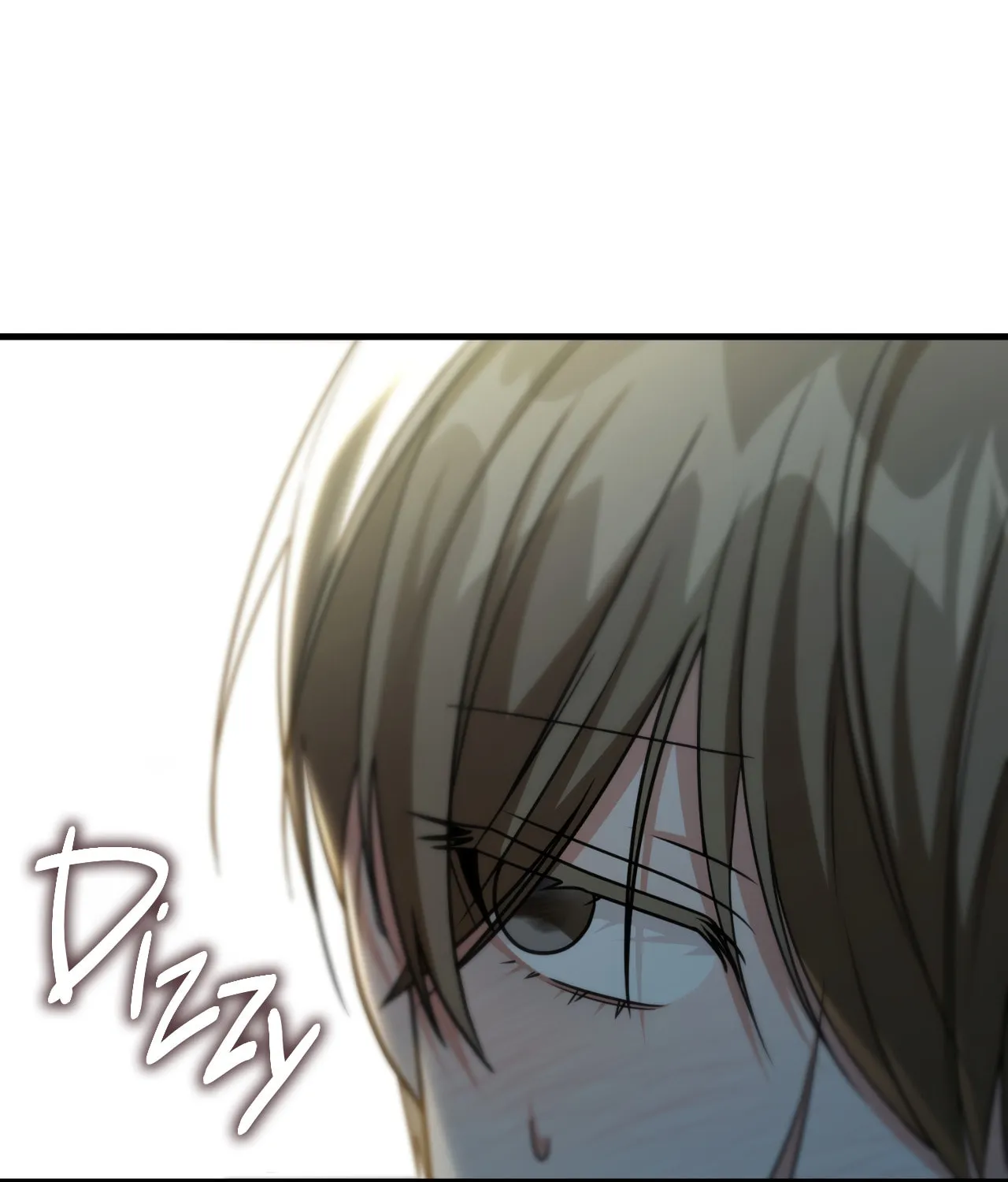 Read Neighbor Guild Member chapter 42 image 127 on Lezhin