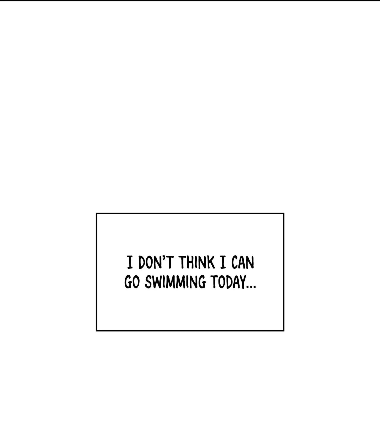 Read Neighbor Guild Member chapter 42 image 128 on Lezhin