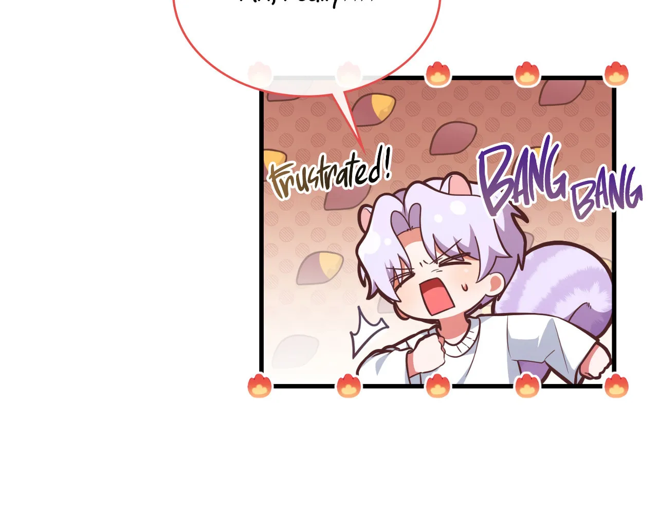 Read Neighbor Guild Member chapter 42 image 13 on Lezhin