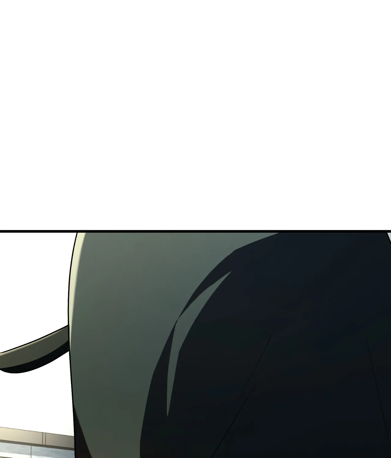 Read Neighbor Guild Member chapter 42 image 132 on Lezhin