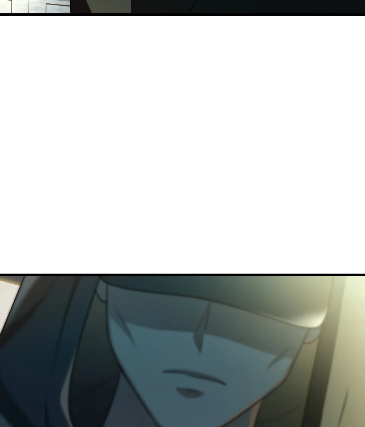 Read Neighbor Guild Member chapter 42 image 133 on Lezhin