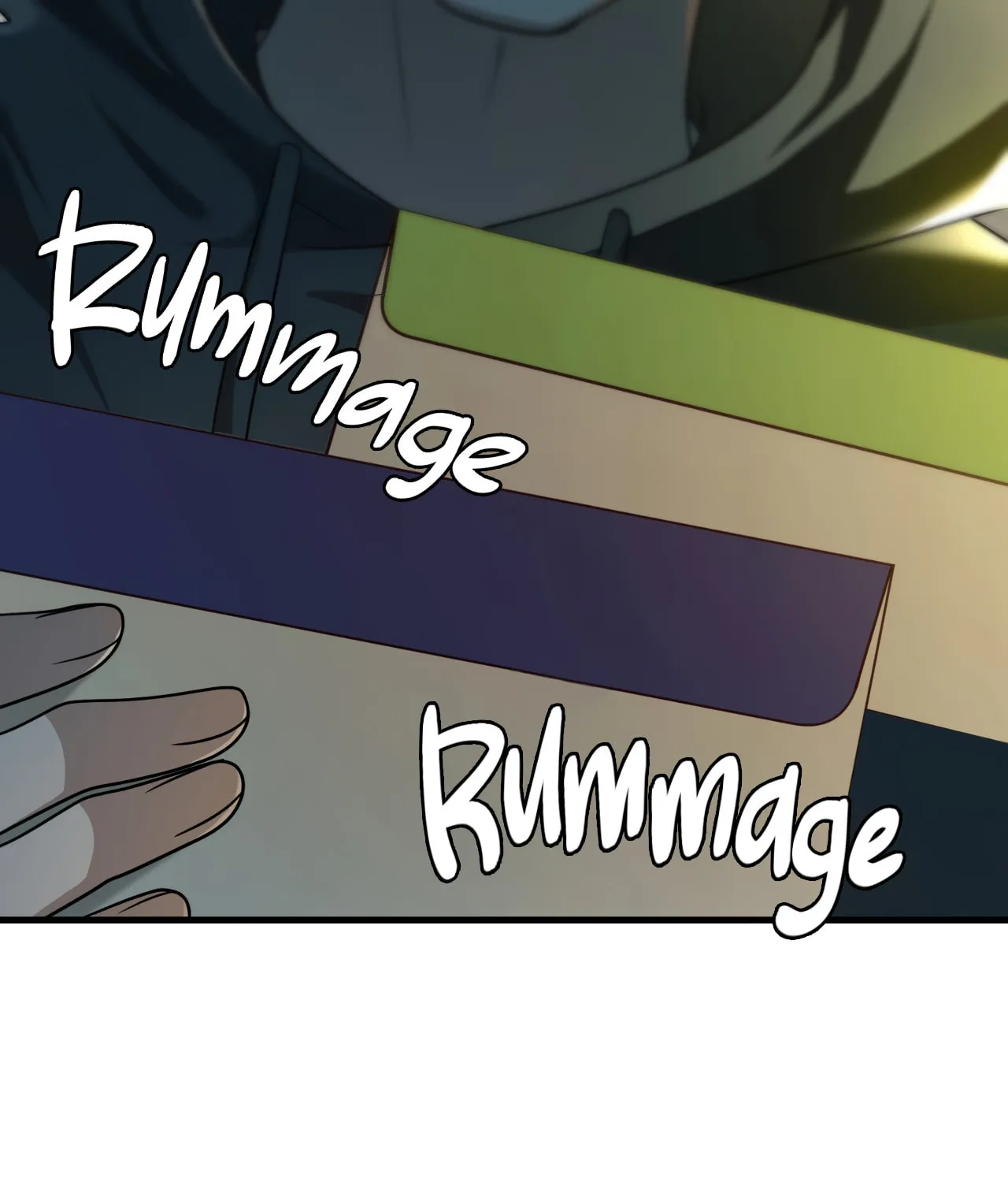 Read Neighbor Guild Member chapter 42 image 134 on Lezhin