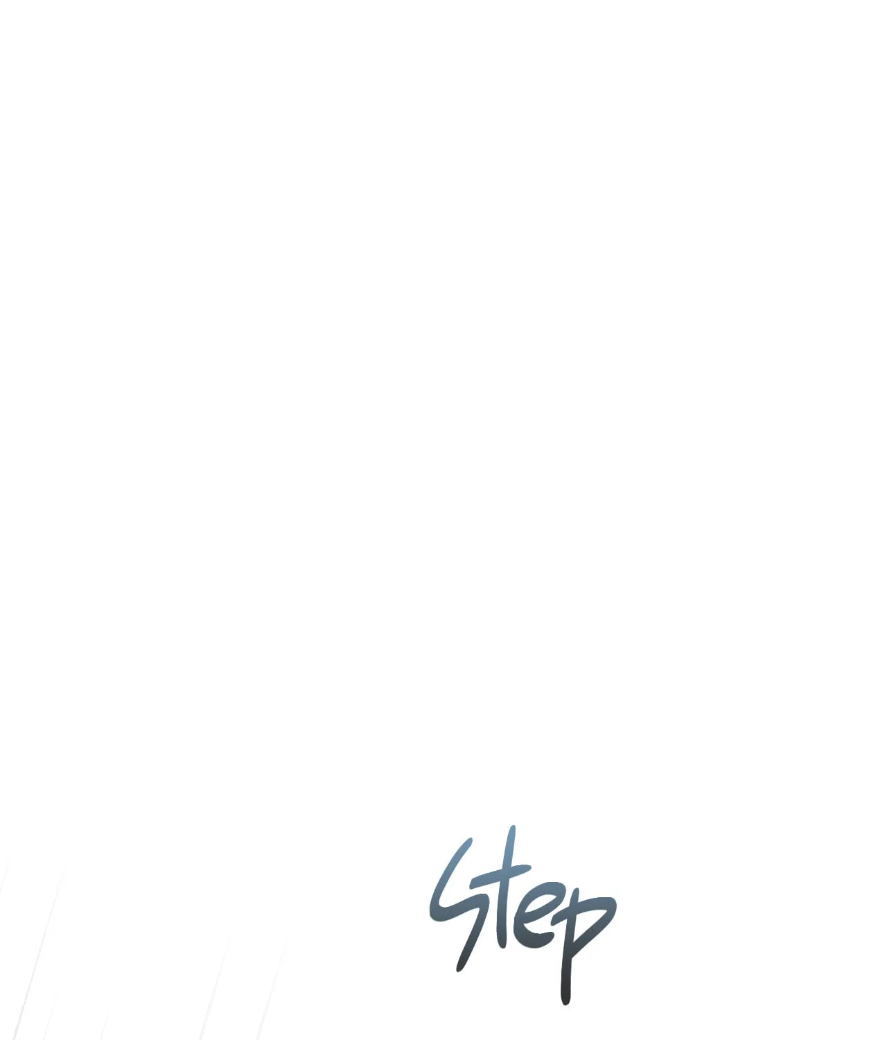 Read Neighbor Guild Member chapter 42 image 135 on Lezhin