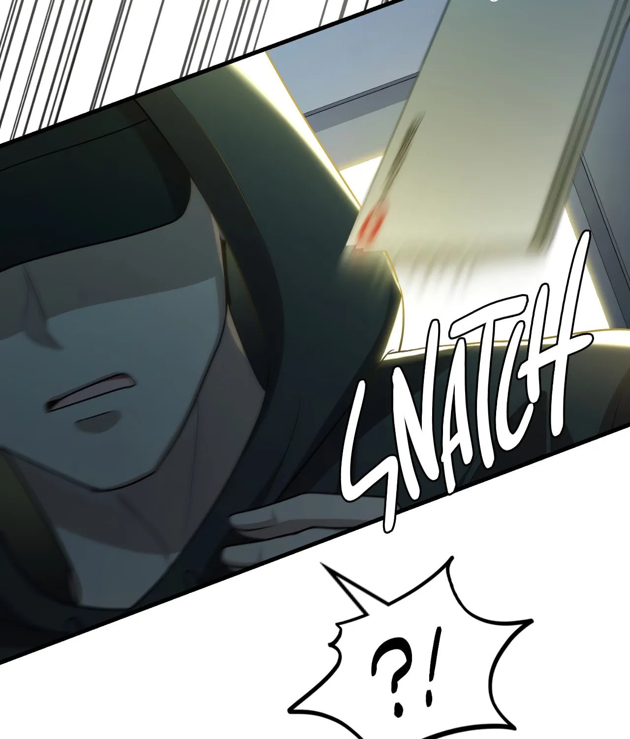 Read Neighbor Guild Member chapter 42 image 138 on Lezhin