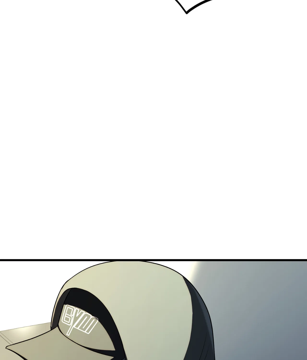 Read Neighbor Guild Member chapter 42 image 139 on Lezhin