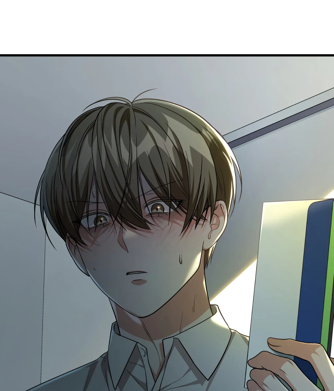 Read Neighbor Guild Member chapter 42 image 142 on Lezhin