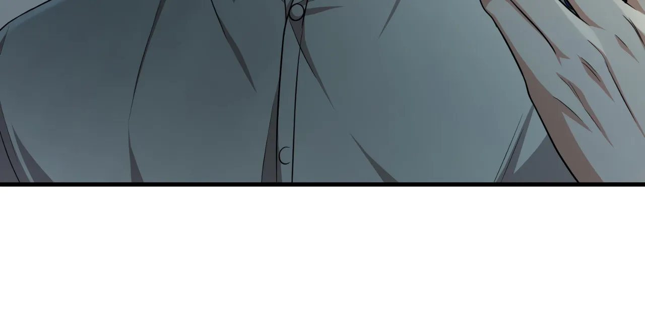 Read Neighbor Guild Member chapter 42 image 143 on Lezhin