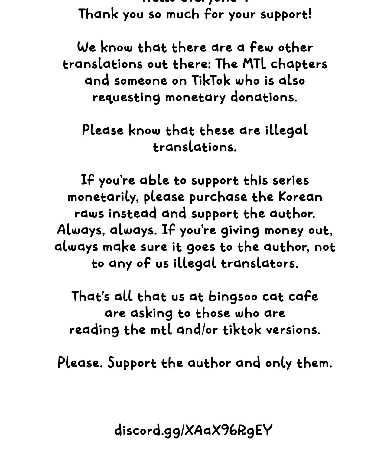Read Neighbor Guild Member chapter 42 image 146 on Lezhin
