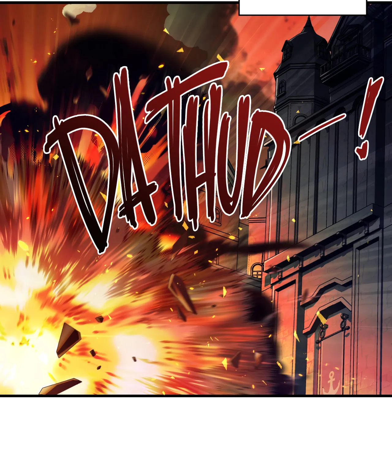 Read Neighbor Guild Member chapter 42 image 16 on Lezhin