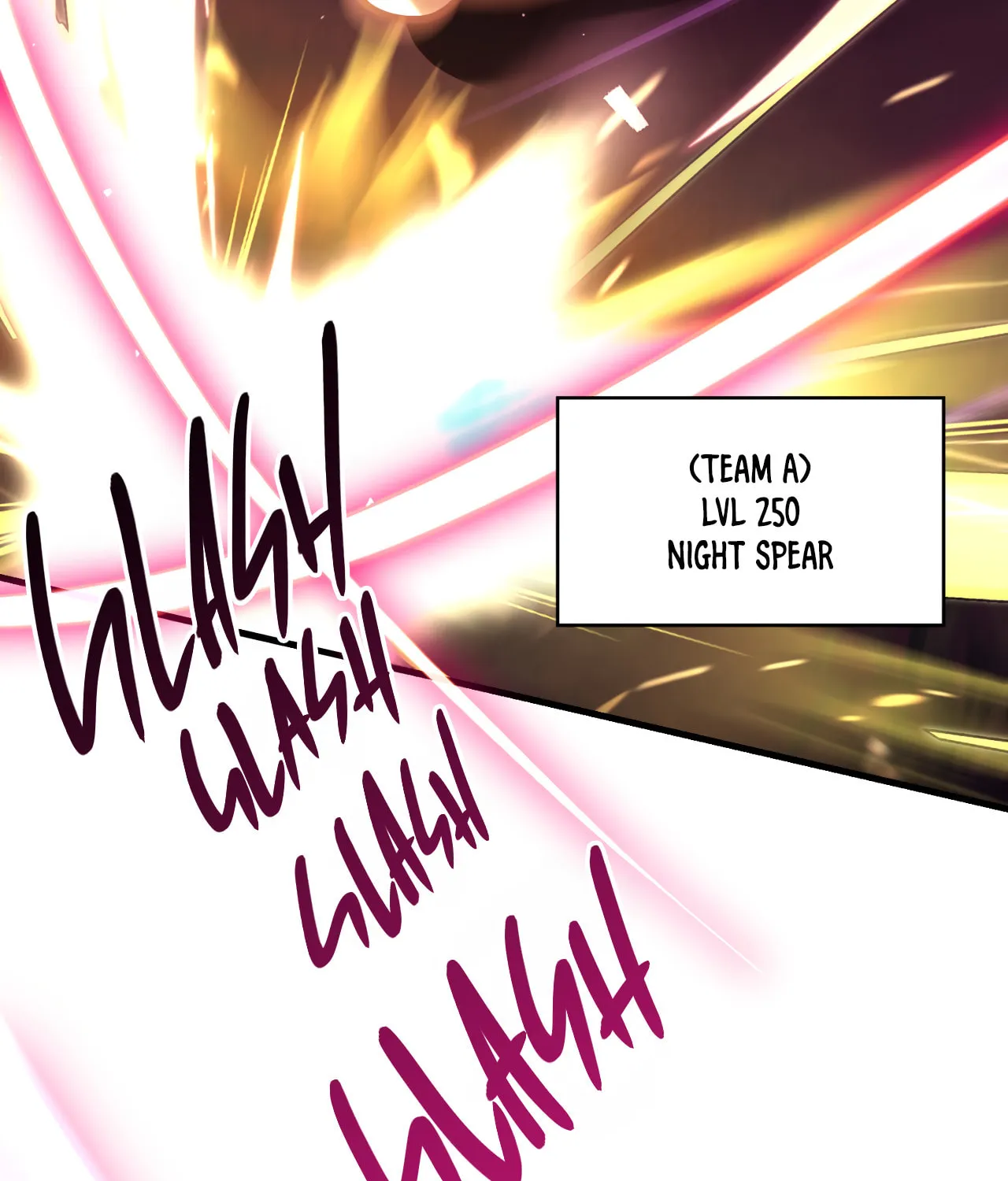 Read Neighbor Guild Member chapter 42 image 19 on Lezhin
