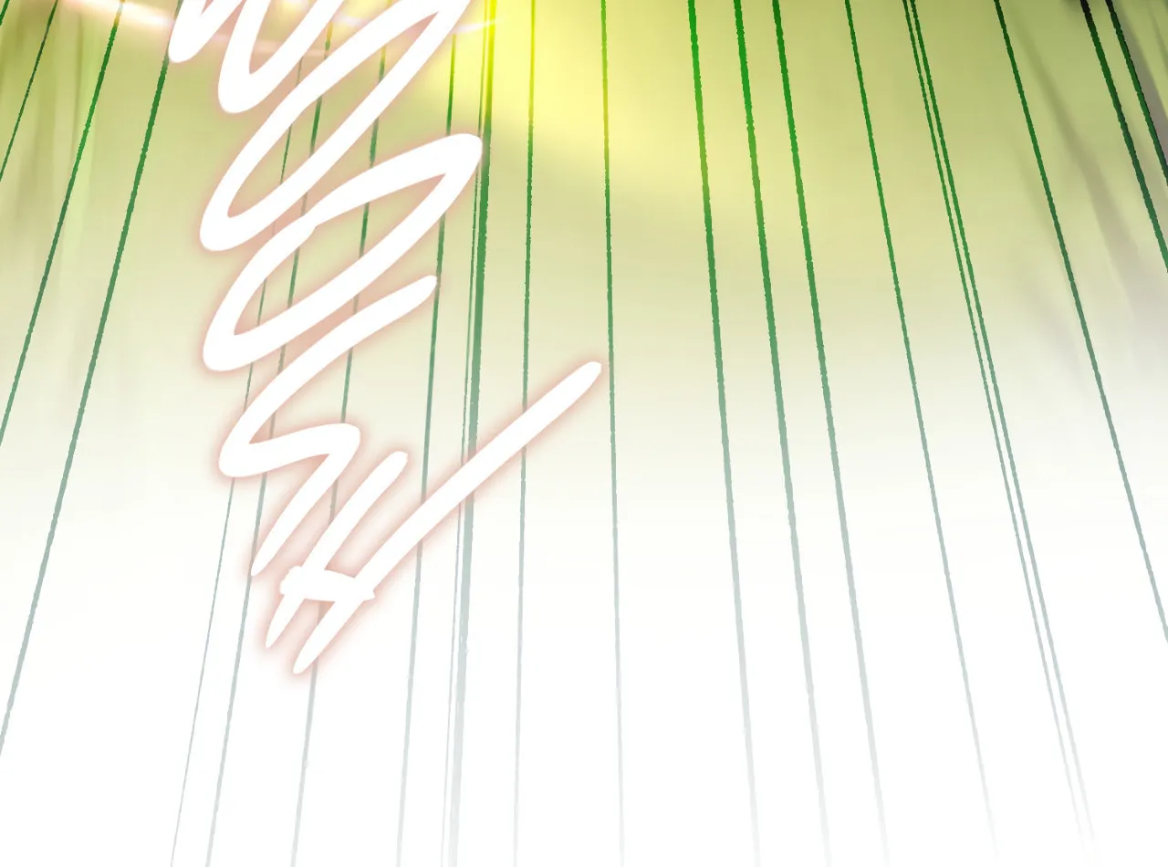 Read Neighbor Guild Member chapter 42 image 31 on Lezhin