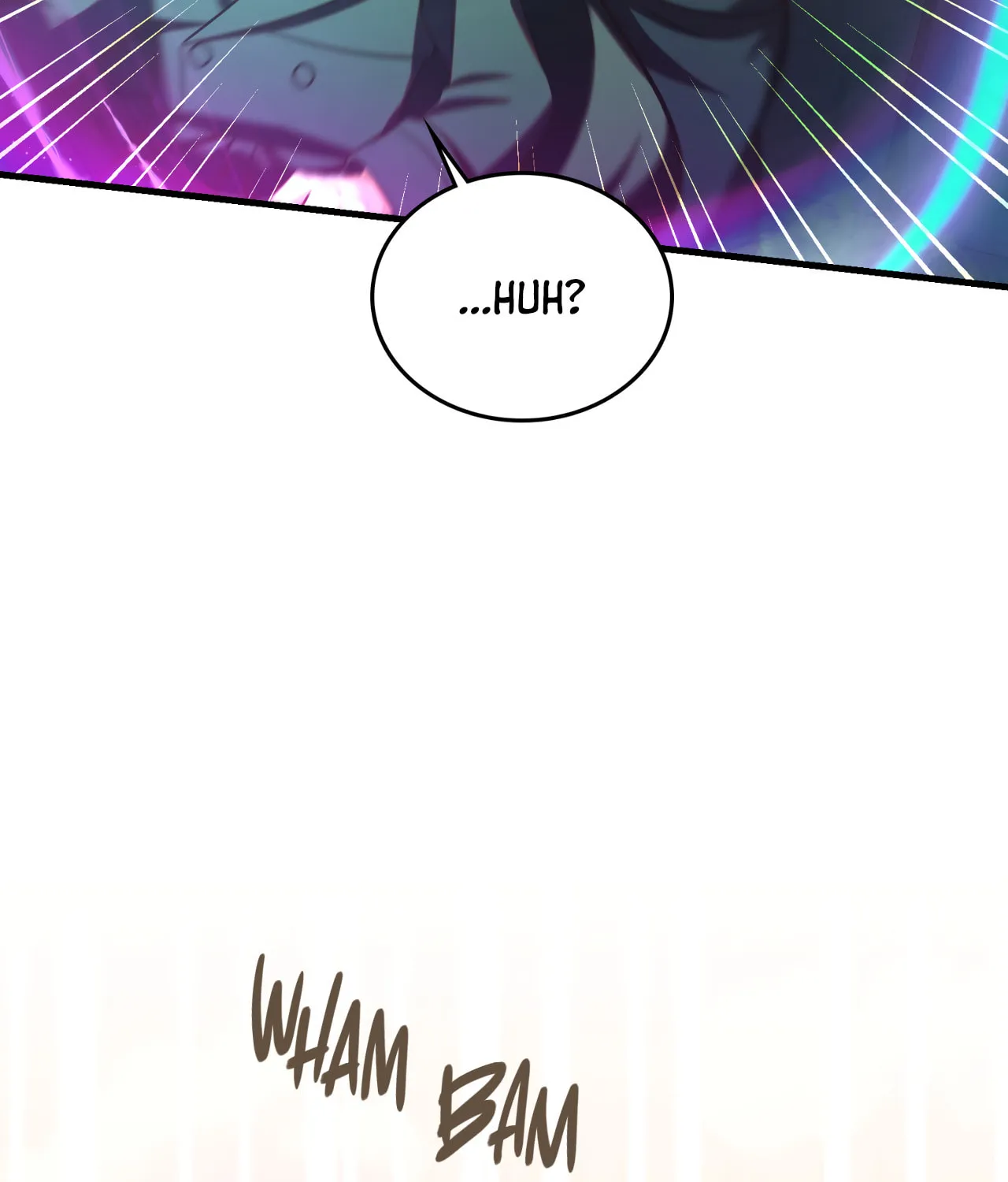 Read Neighbor Guild Member chapter 42 image 33 on Lezhin
