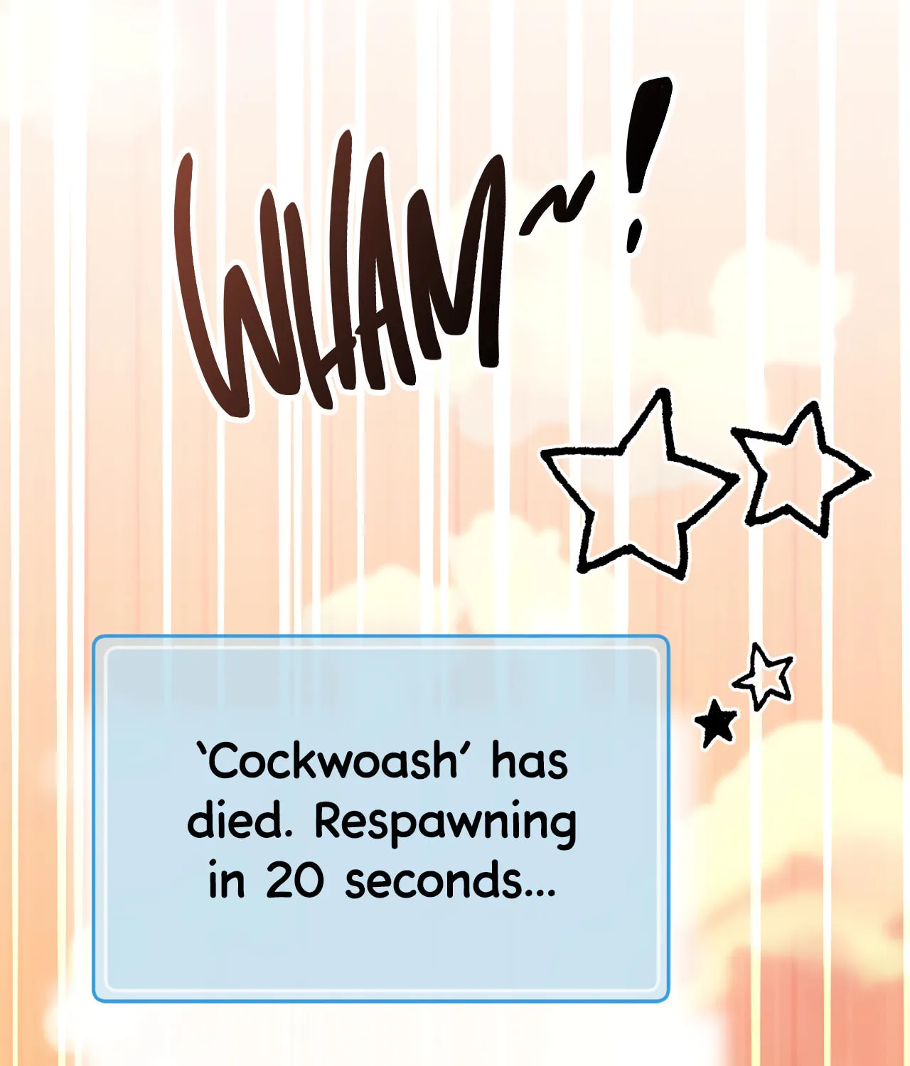Read Neighbor Guild Member chapter 42 image 34 on Lezhin