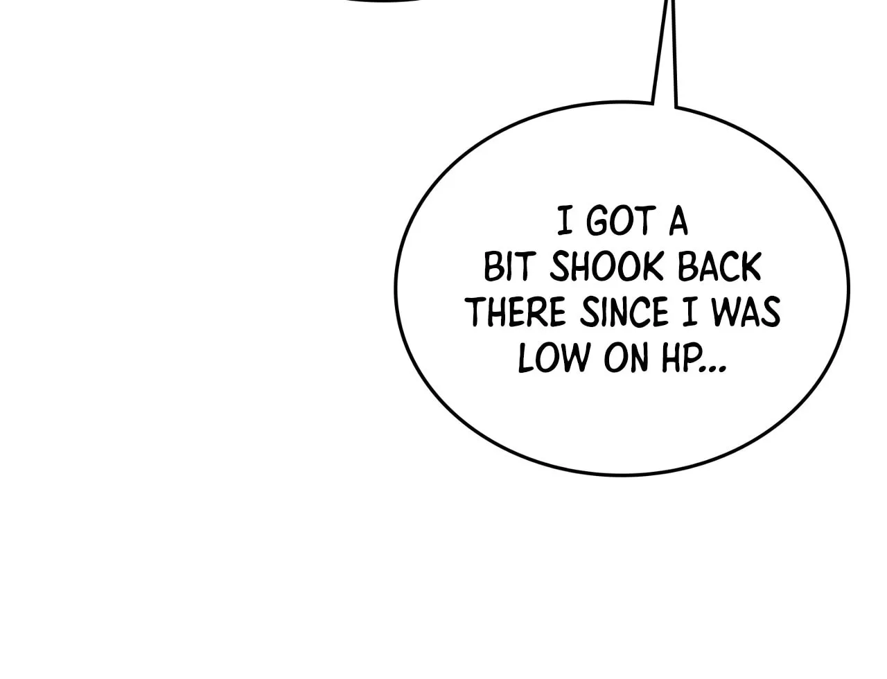 Read Neighbor Guild Member chapter 42 image 37 on Lezhin