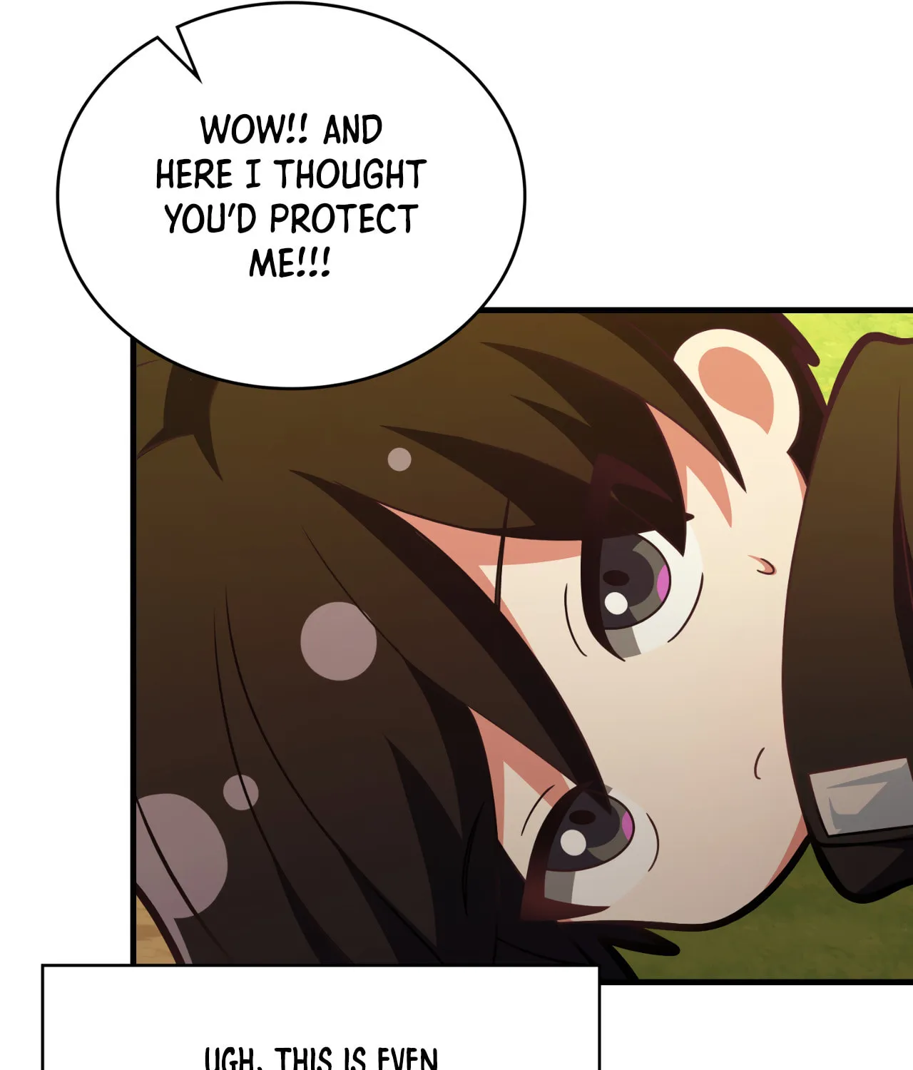 Read Neighbor Guild Member chapter 42 image 38 on Lezhin