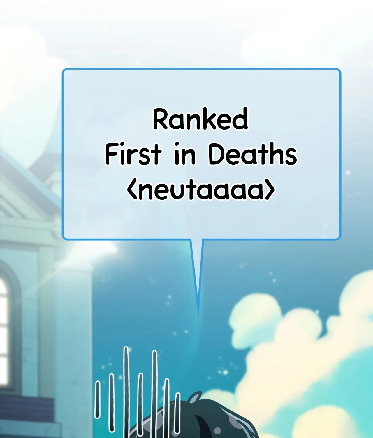 Read Neighbor Guild Member chapter 42 image 42 on Lezhin