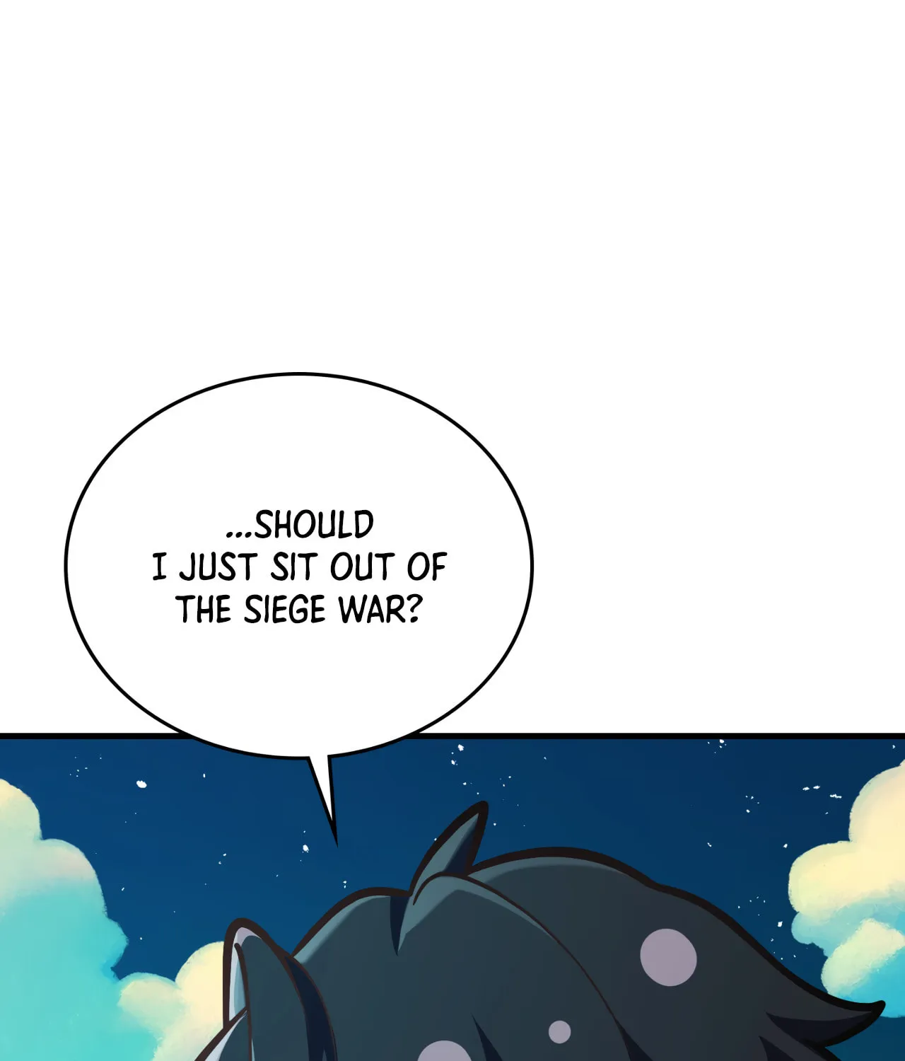 Read Neighbor Guild Member chapter 42 image 47 on Lezhin