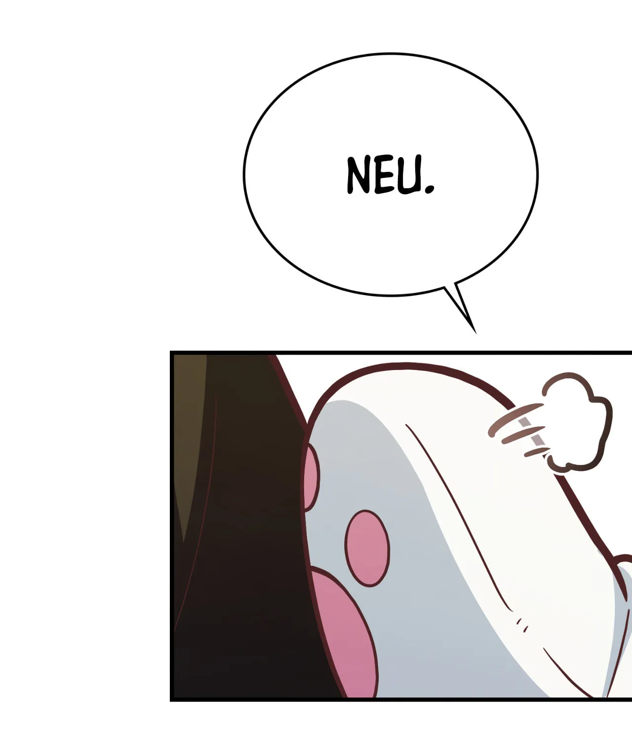 Read Neighbor Guild Member chapter 42 image 49 on Lezhin