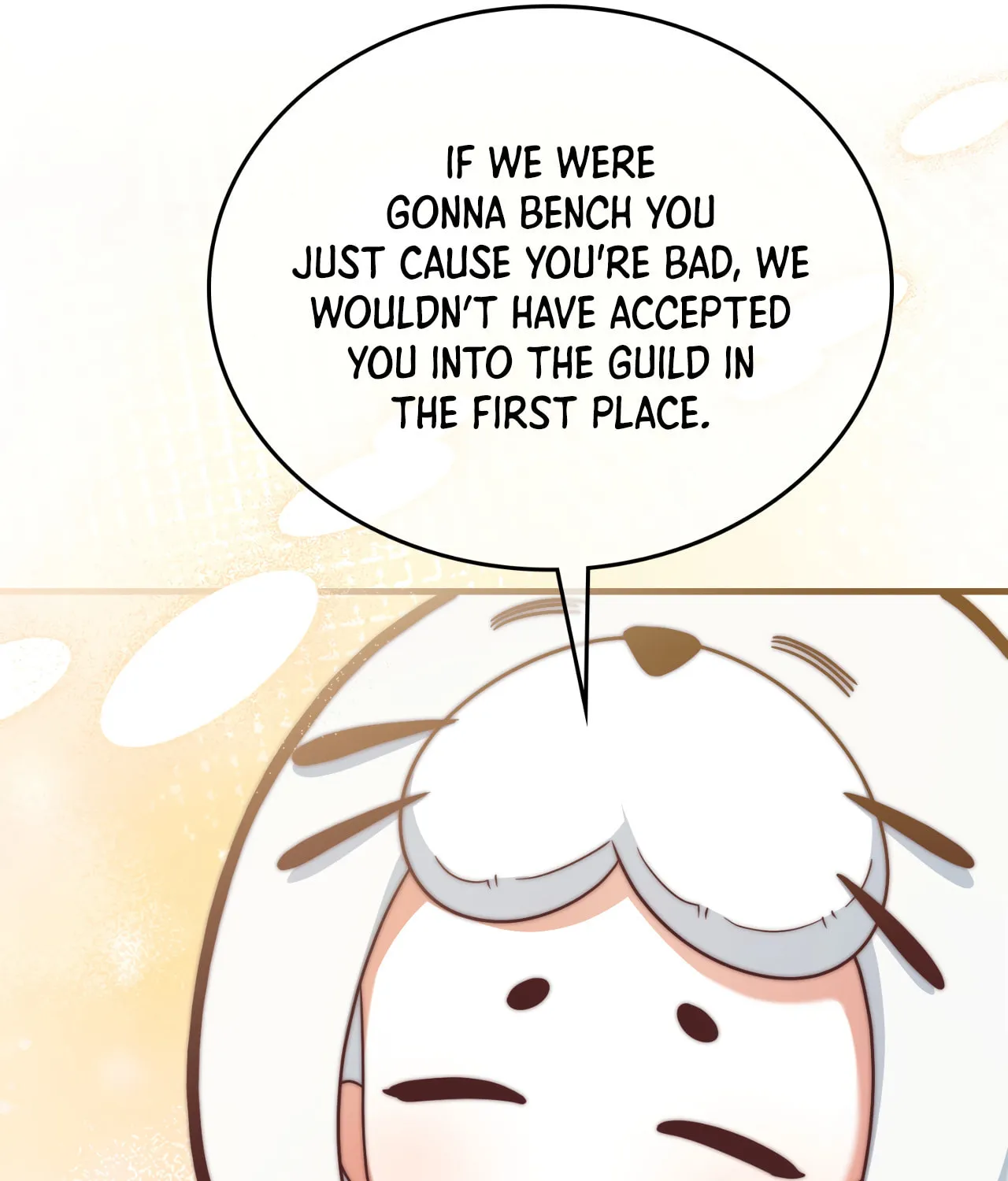 Read Neighbor Guild Member chapter 42 image 51 on Lezhin