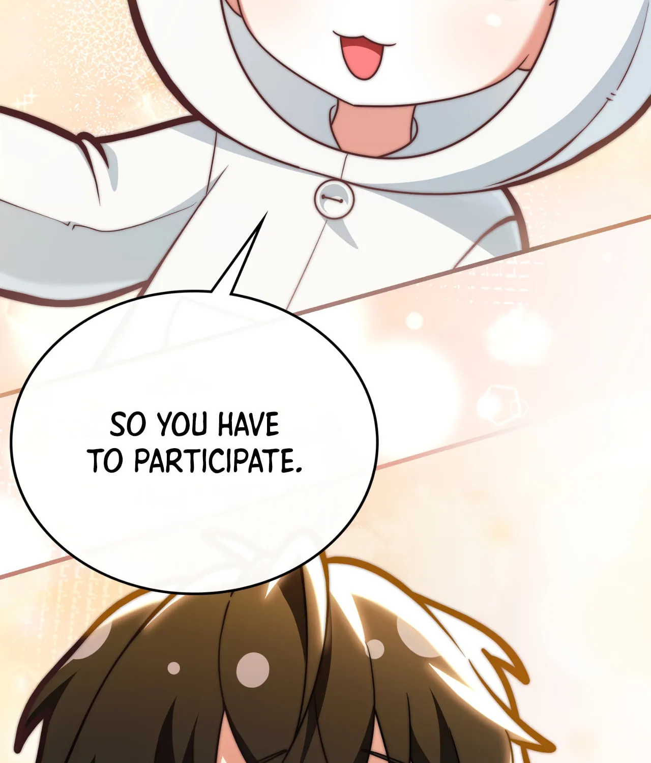 Read Neighbor Guild Member chapter 42 image 52 on Lezhin