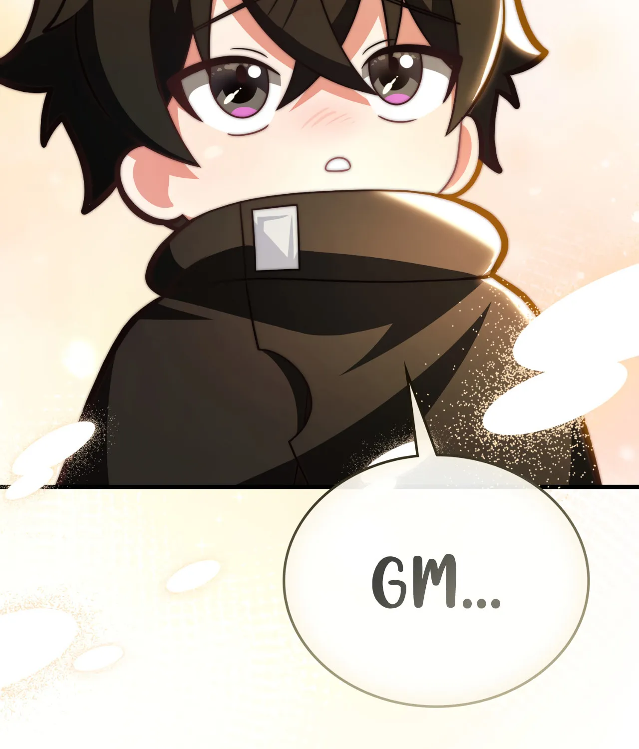 Read Neighbor Guild Member chapter 42 image 53 on Lezhin