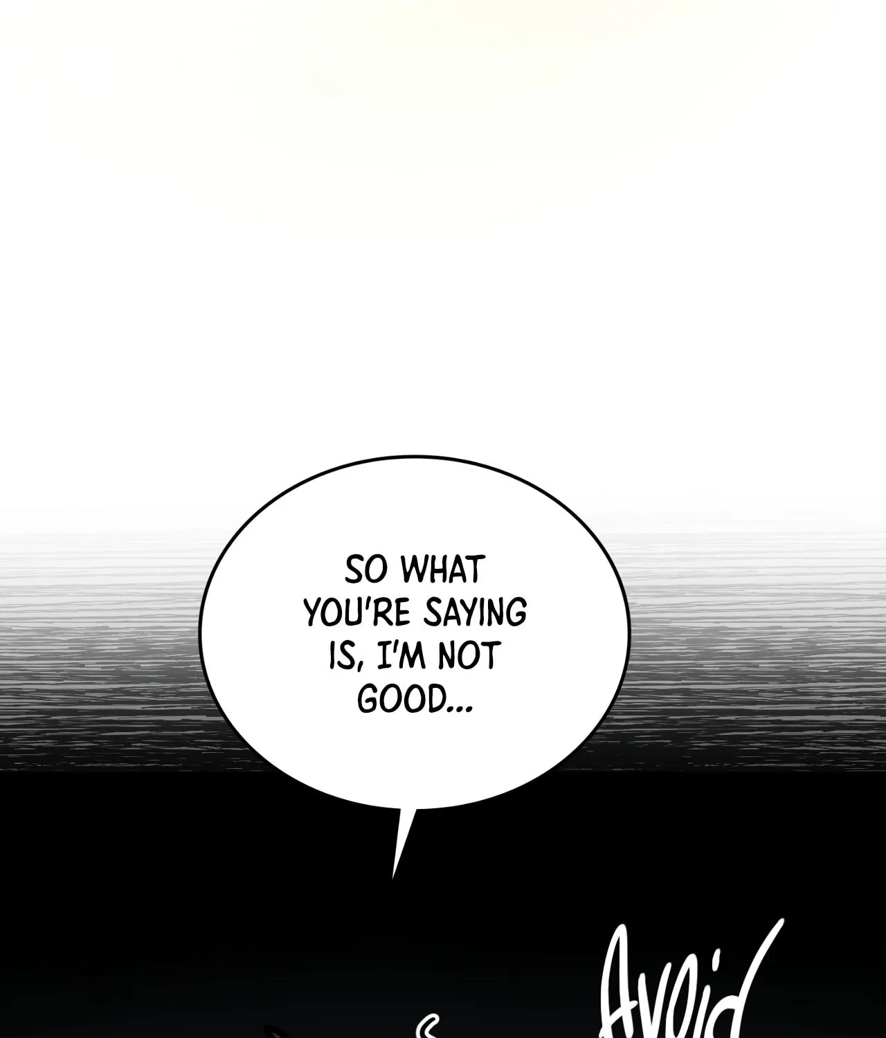 Read Neighbor Guild Member chapter 42 image 54 on Lezhin