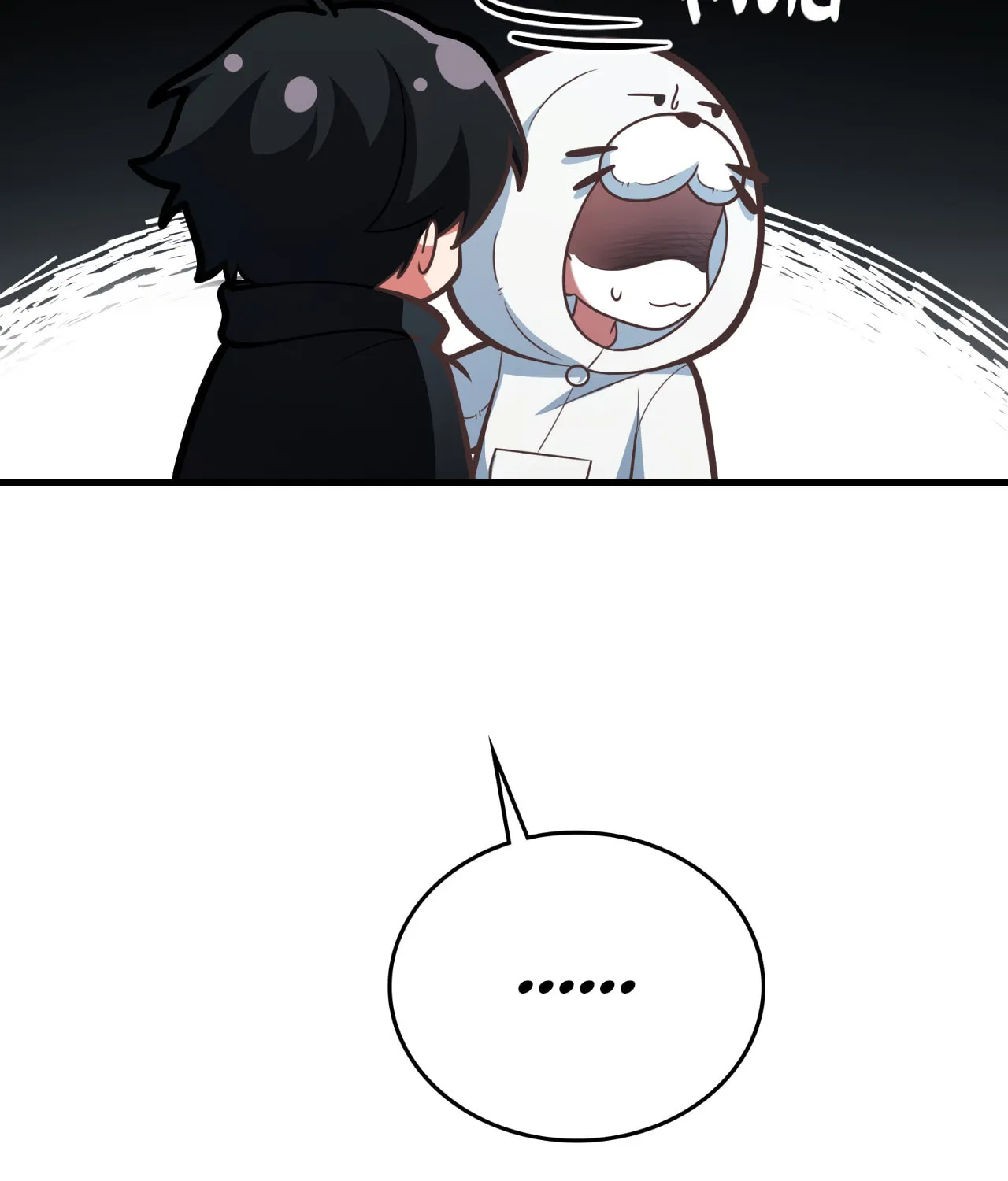 Read Neighbor Guild Member chapter 42 image 55 on Lezhin