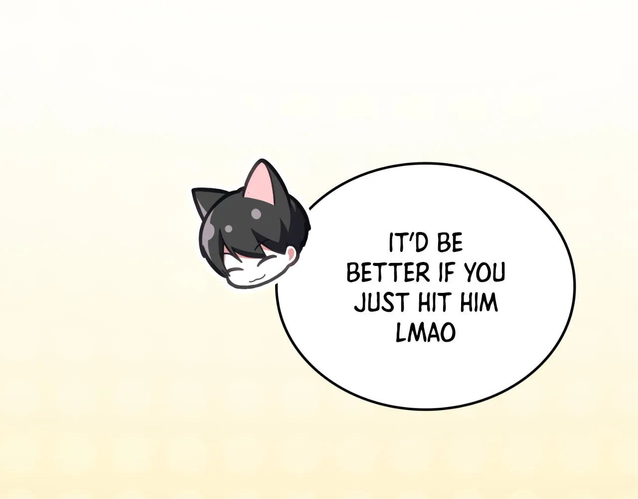 Read Neighbor Guild Member chapter 42 image 57 on Lezhin