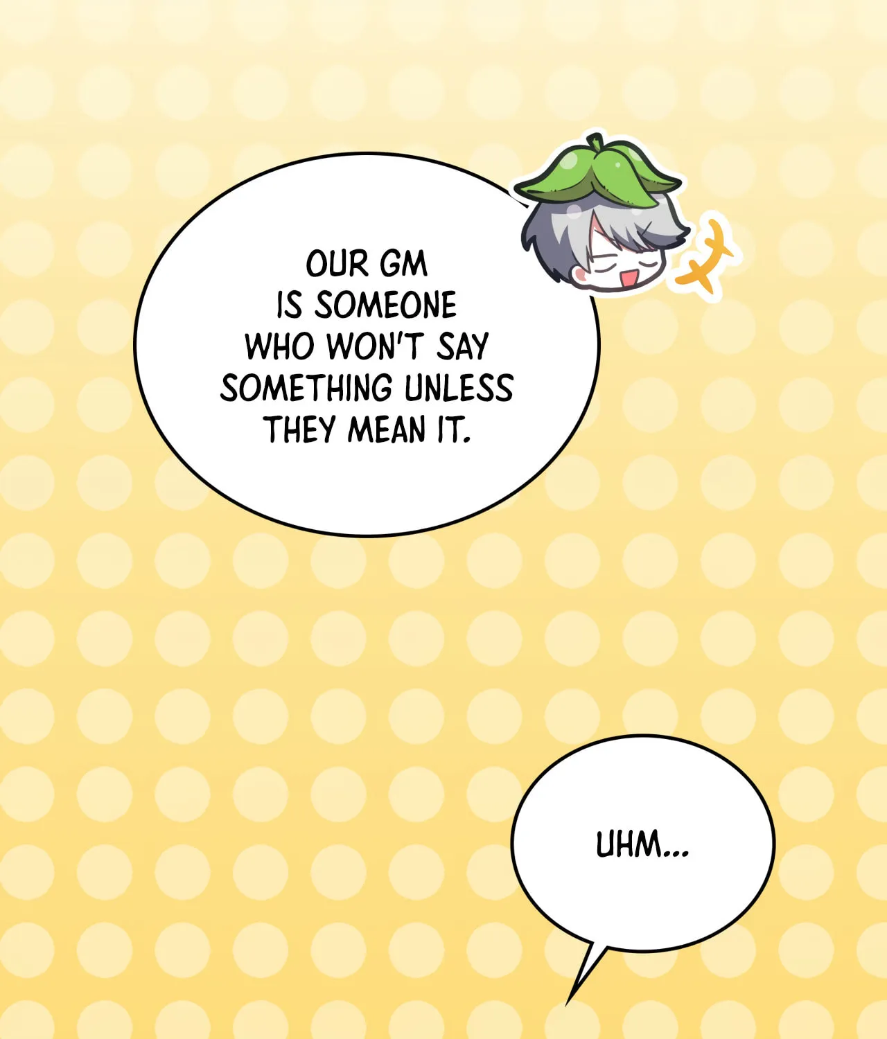 Read Neighbor Guild Member chapter 42 image 58 on Lezhin