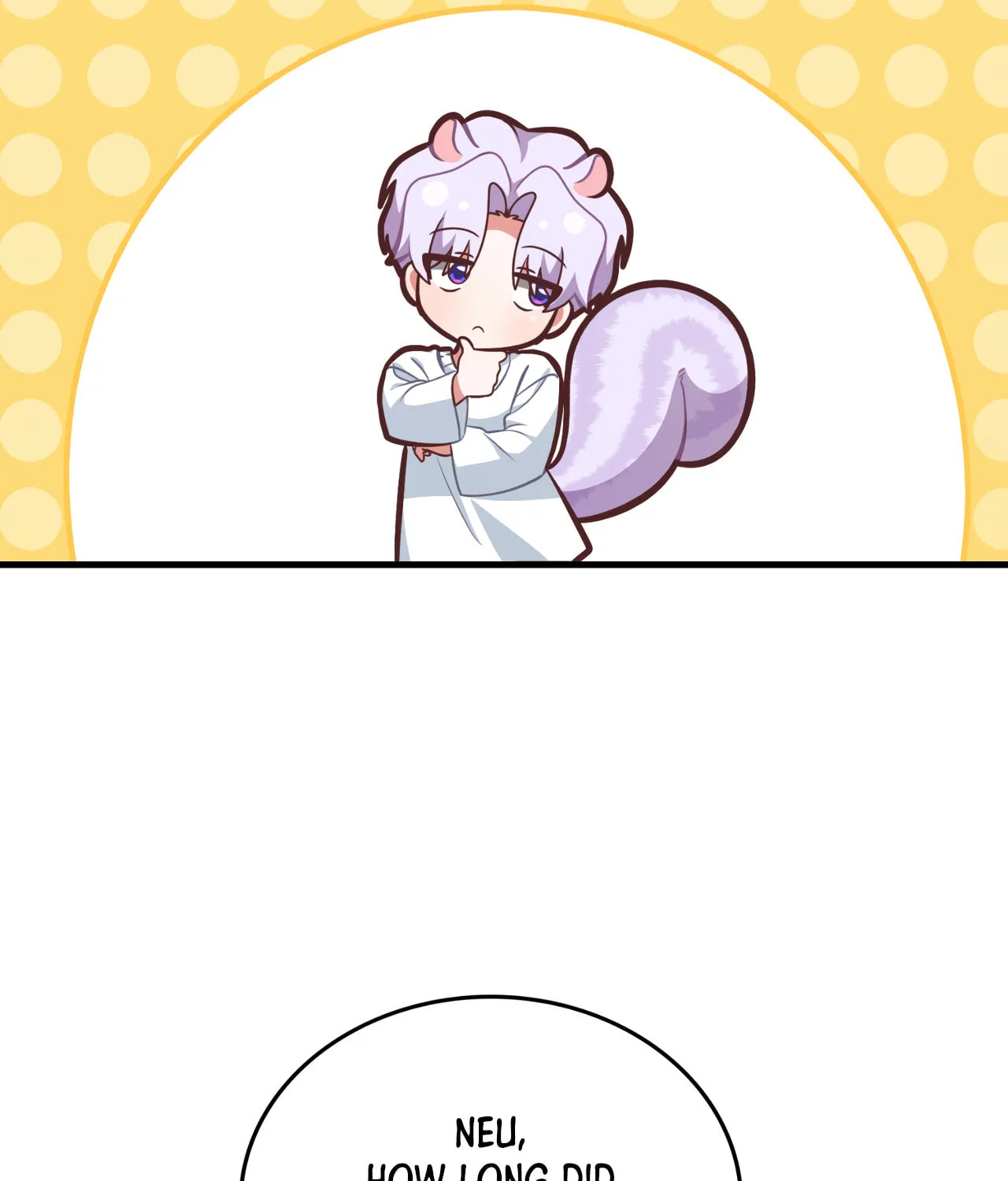 Read Neighbor Guild Member chapter 42 image 59 on Lezhin