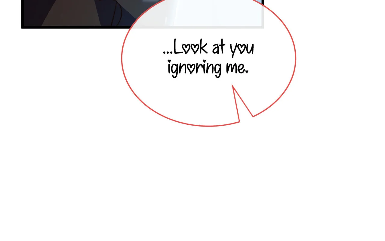 Read Neighbor Guild Member chapter 42 image 6 on Lezhin