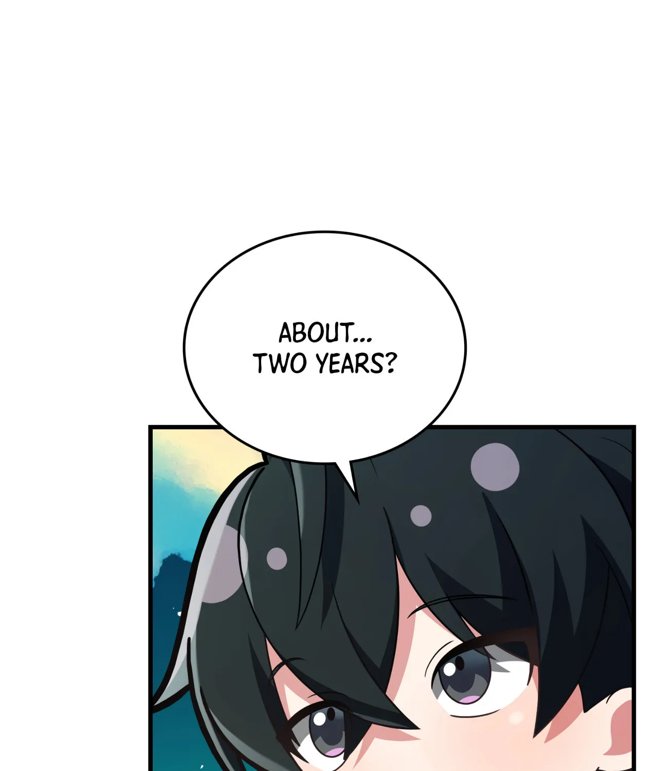 Read Neighbor Guild Member chapter 42 image 61 on Lezhin