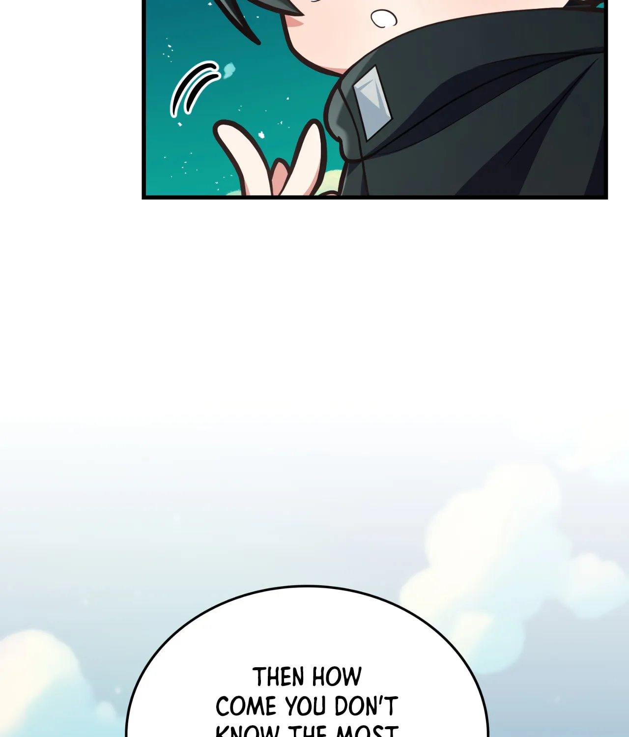 Read Neighbor Guild Member chapter 42 image 62 on Lezhin
