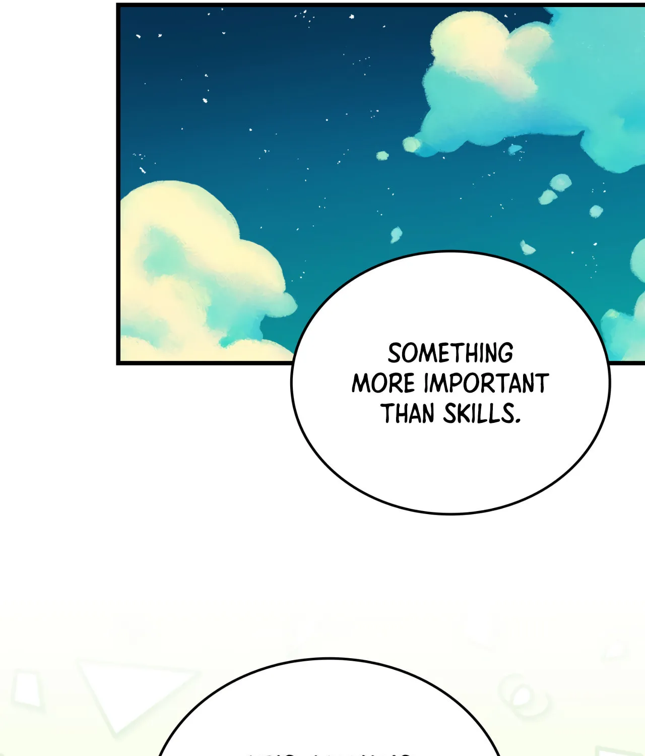 Read Neighbor Guild Member chapter 42 image 65 on Lezhin