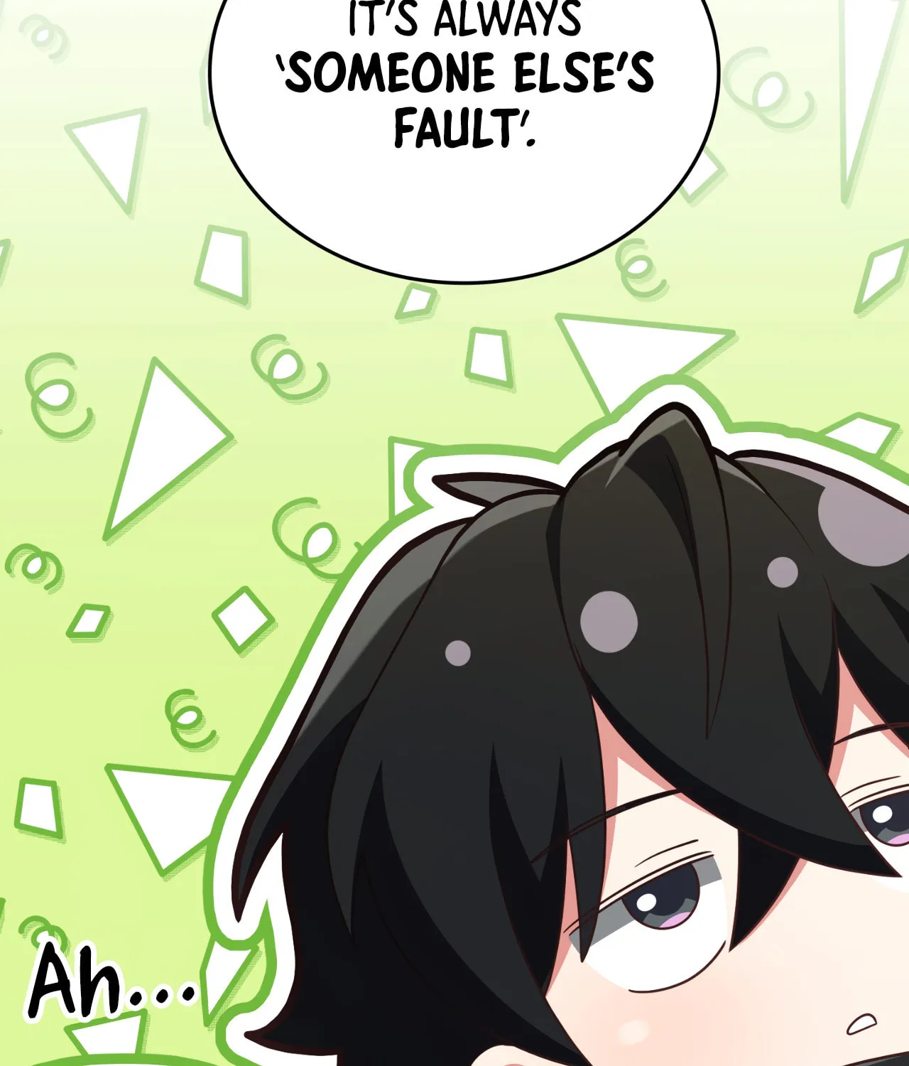 Read Neighbor Guild Member chapter 42 image 66 on Lezhin