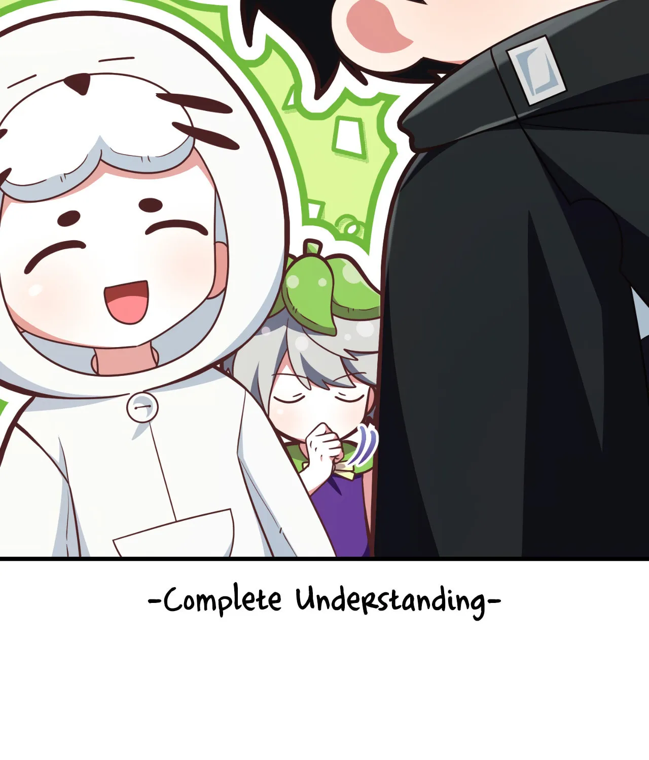Read Neighbor Guild Member chapter 42 image 67 on Lezhin