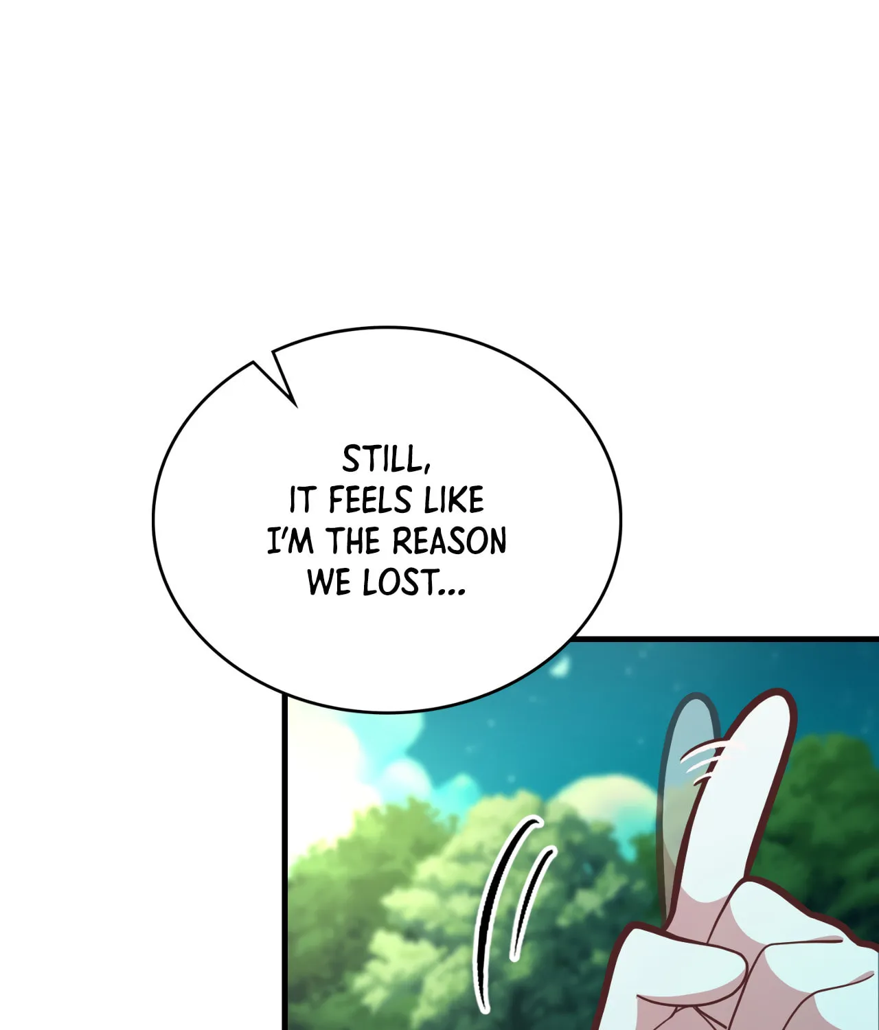 Read Neighbor Guild Member chapter 42 image 68 on Lezhin