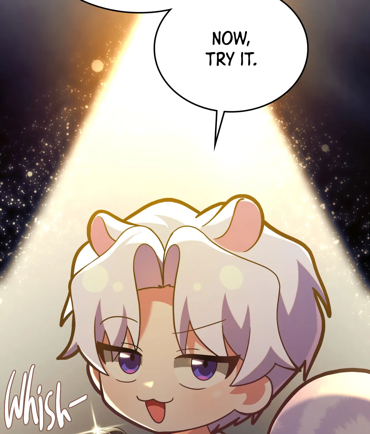 Read Neighbor Guild Member chapter 42 image 70 on Lezhin
