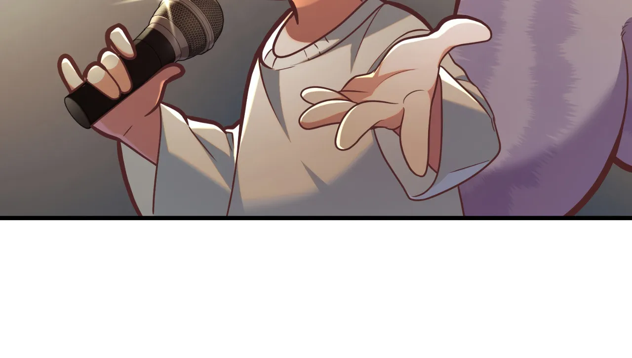 Read Neighbor Guild Member chapter 42 image 71 on Lezhin